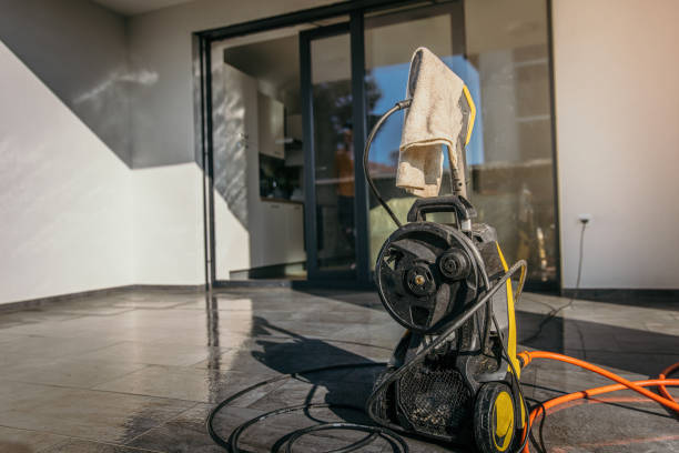 Winfield, IL Pressure Washing Services Company